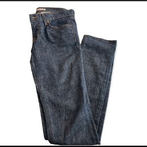 J Brand women’s Jeans